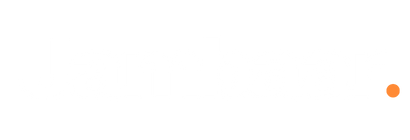 Jambaar